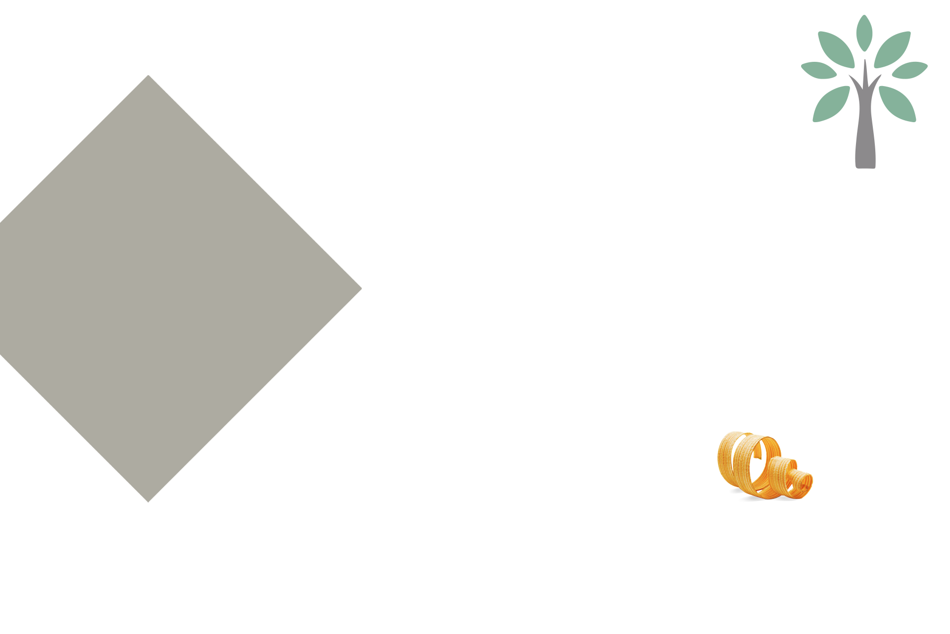 Aroacacia